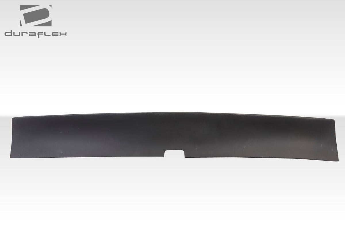 1992-1995 Honda Civic Duraflex RBS Rear Wing