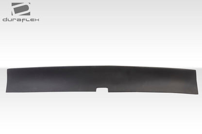 1992-1995 Honda Civic Duraflex RBS Rear Wing