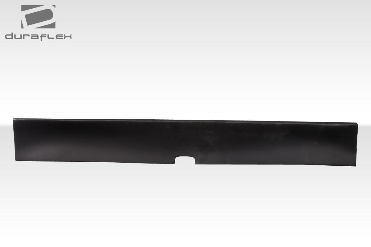 1992-1995 Honda Civic Duraflex RBS Rear Wing