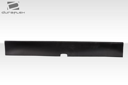1992-1995 Honda Civic Duraflex RBS Rear Wing