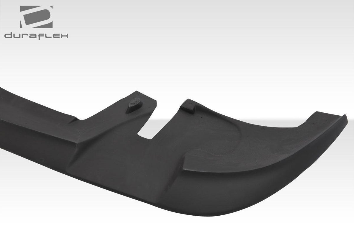 2005-2013 Chevrolet Corvette Duraflex ZR Front Lip