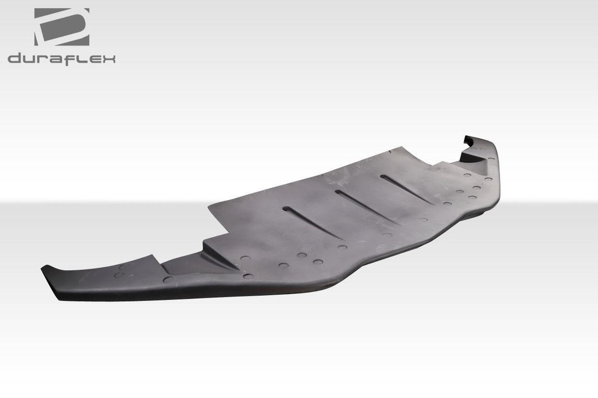 2014-2019 Chevrolet Corvette Duraflex GMX Front Lip