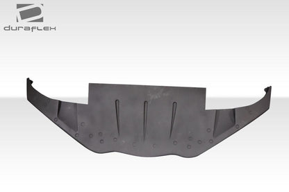 2014-2019 Chevrolet Corvette Duraflex GMX Front Lip