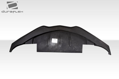 2014-2019 Chevrolet Corvette Duraflex GMX Front Lip