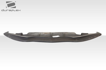 2014-2019 Chevrolet Corvette Duraflex GMX Front Lip
