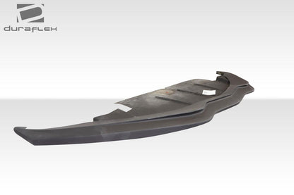 2014-2019 Chevrolet Corvette Duraflex GMX Front Lip