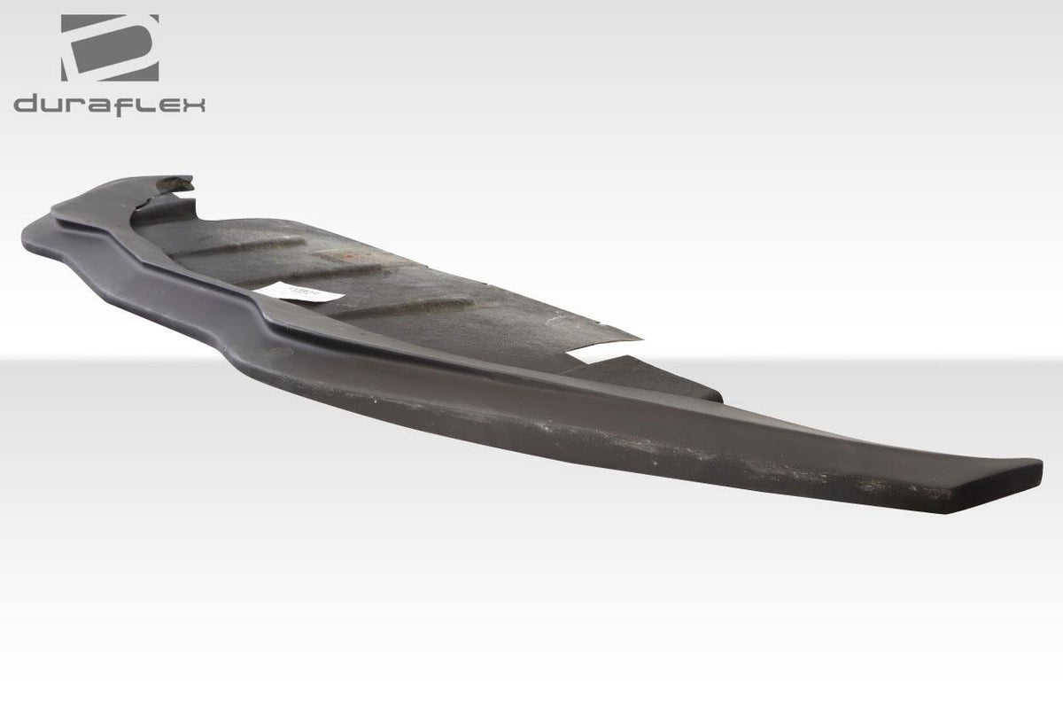 2014-2019 Chevrolet Corvette Duraflex GMX Front Lip
