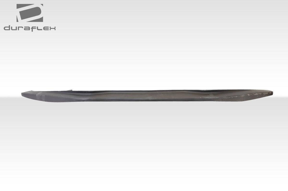 2014-2019 Chevrolet Corvette Duraflex GMX Front Lip