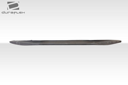 2014-2019 Chevrolet Corvette Duraflex GMX Front Lip