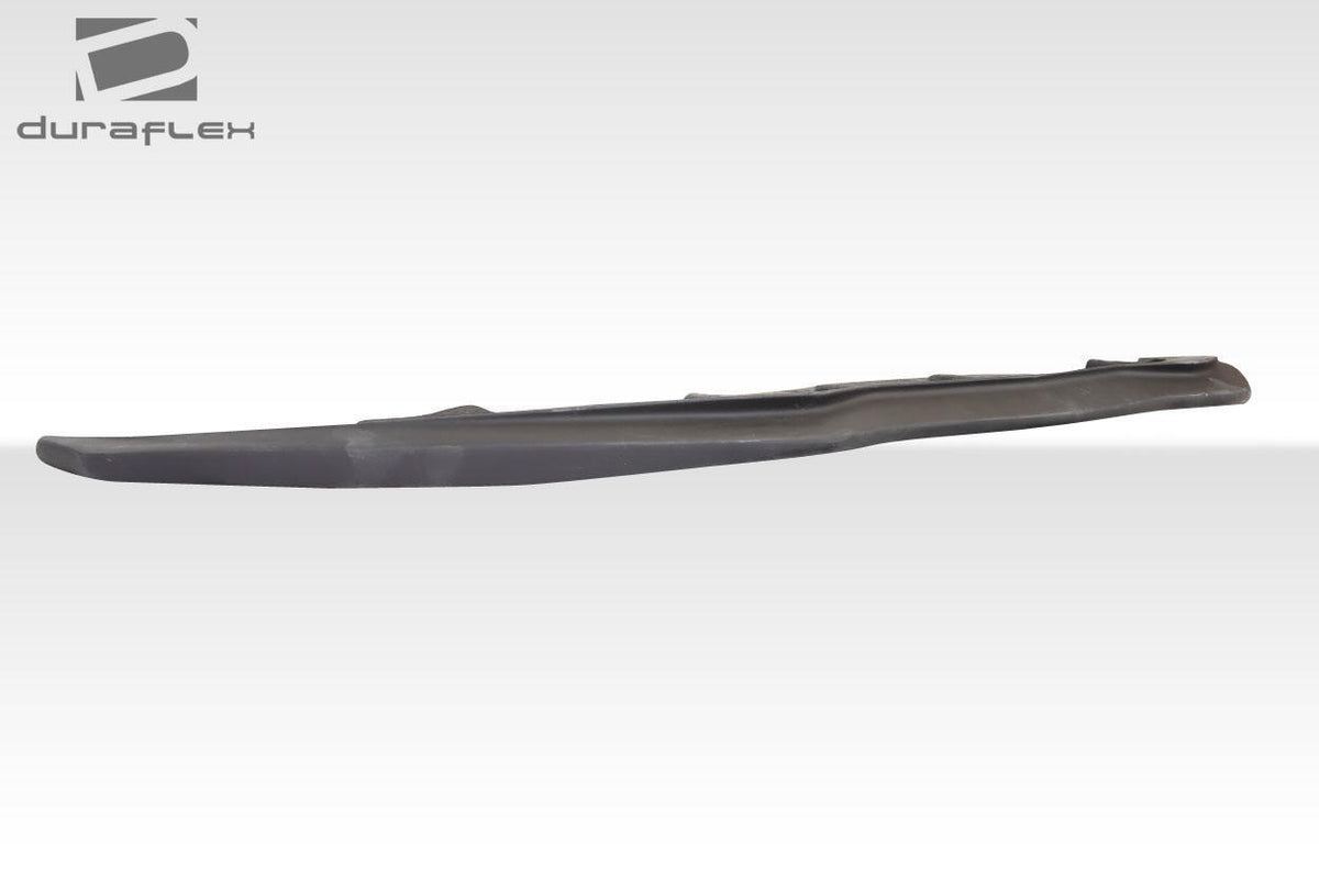 2014-2019 Chevrolet Corvette Duraflex GMX Front Lip