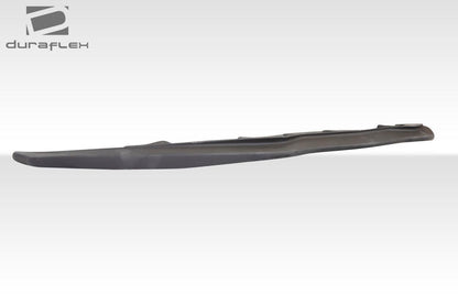 2014-2019 Chevrolet Corvette Duraflex GMX Front Lip