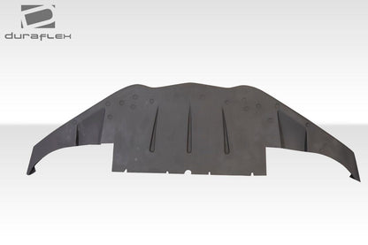 2014-2019 Chevrolet Corvette Duraflex GMX Front Lip