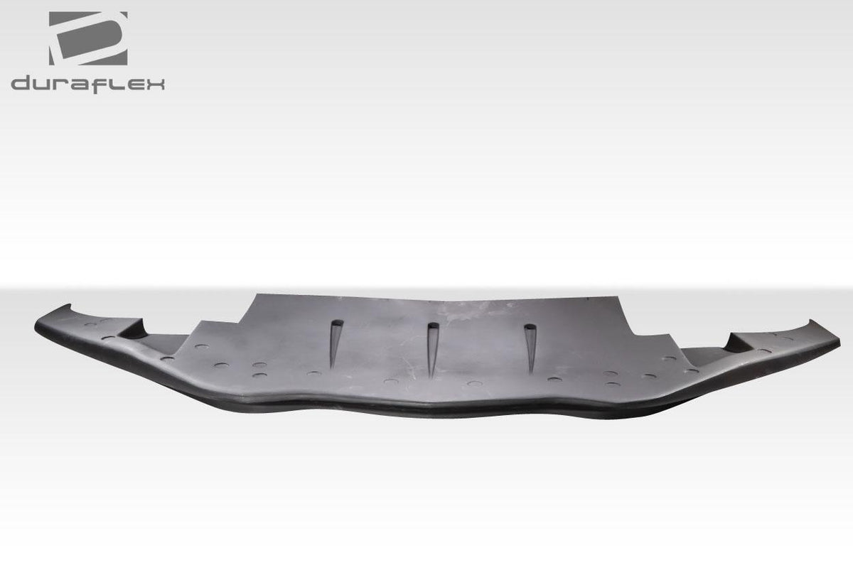 2014-2019 Chevrolet Corvette Duraflex GMX Front Lip