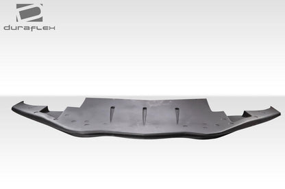 2014-2019 Chevrolet Corvette Duraflex GMX Front Lip