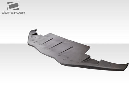 2014-2019 Chevrolet Corvette Duraflex GMX Front Lip
