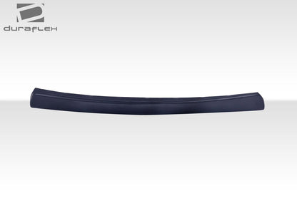 2015-2023 Ford Mustang Duraflex Duckbill Rear Wing