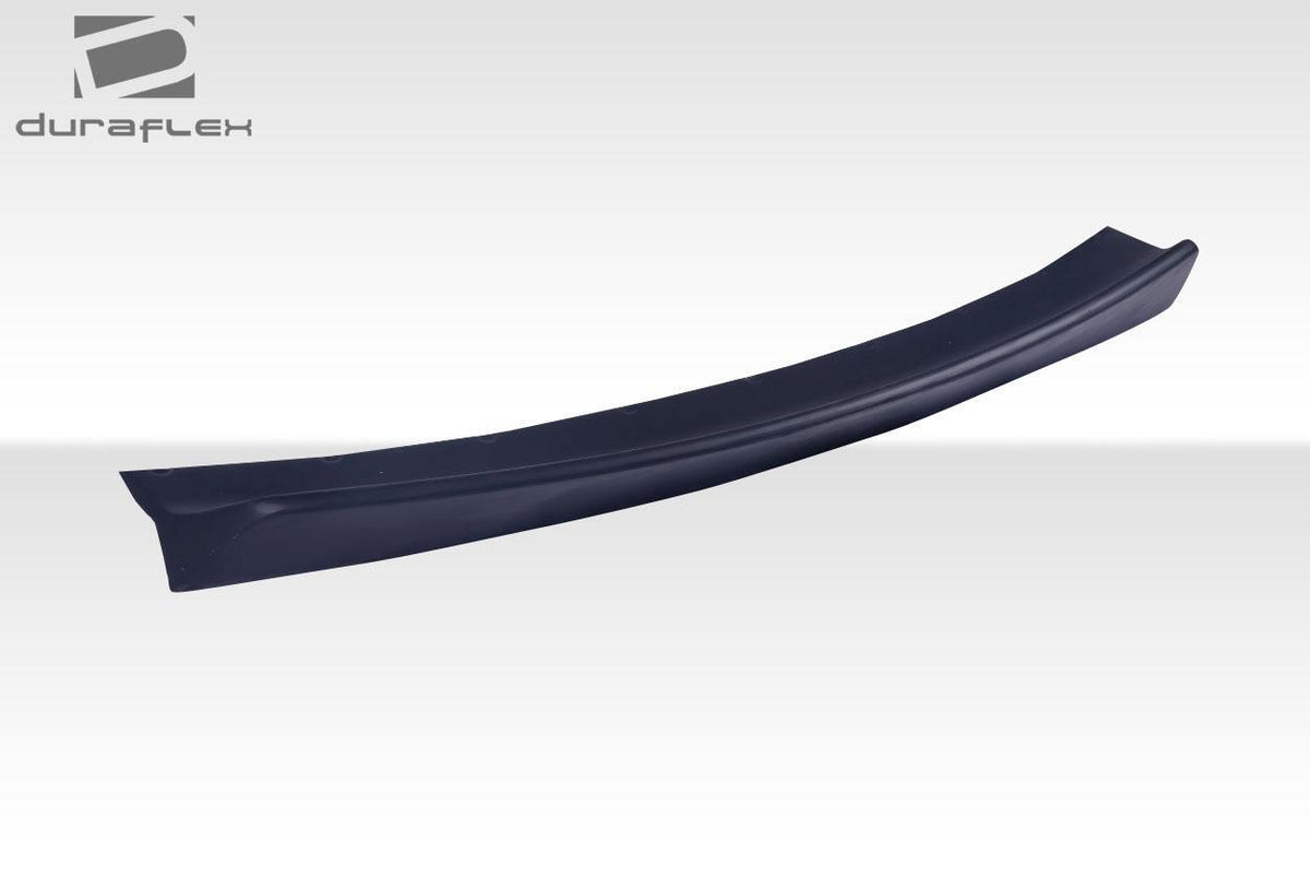 2015-2023 Ford Mustang Duraflex Duckbill Rear Wing
