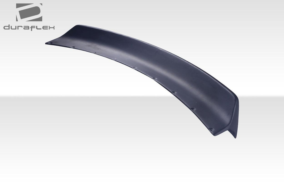 2015-2023 Ford Mustang Duraflex Duckbill Rear Wing