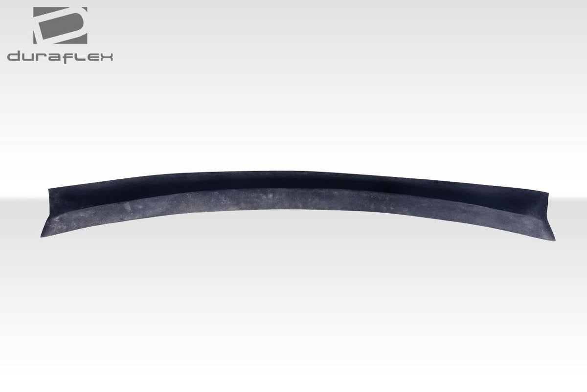 2015-2023 Ford Mustang Duraflex Duckbill Rear Wing