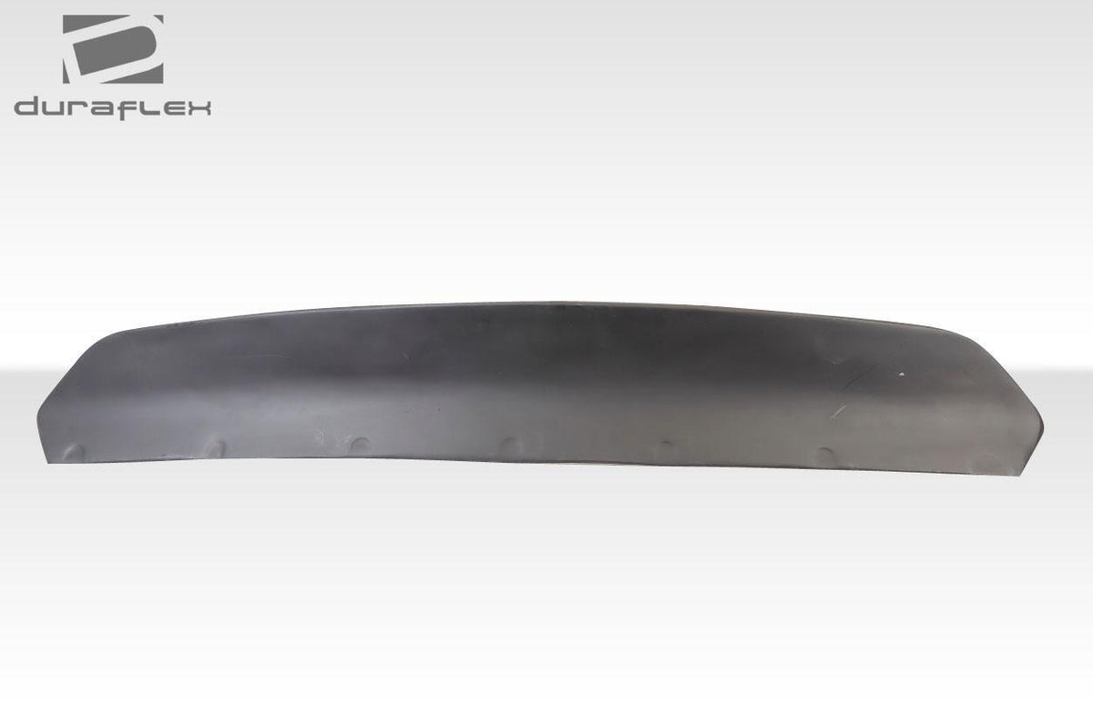 2002-2006 Mitsubishi Lancer Duraflex C Spec Rear Wing