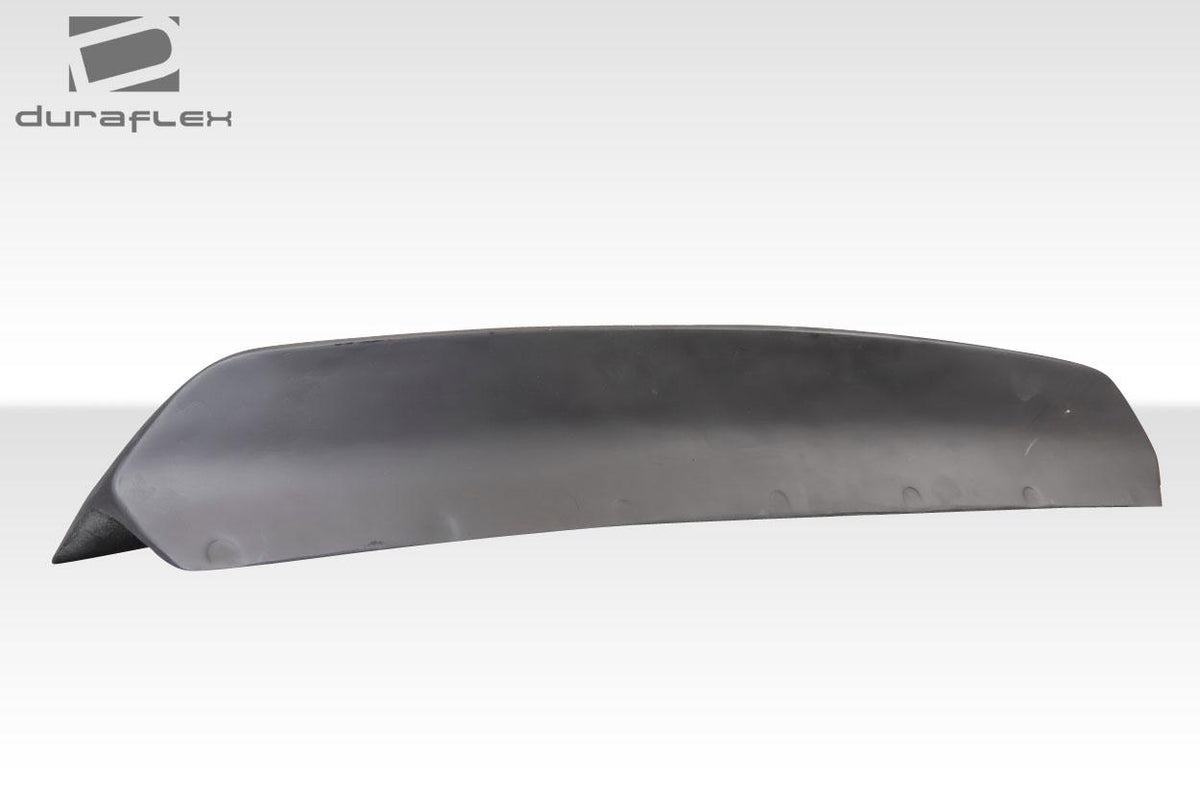 2002-2006 Mitsubishi Lancer Duraflex C Spec Rear Wing
