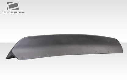 2002-2006 Mitsubishi Lancer Duraflex C Spec Rear Wing