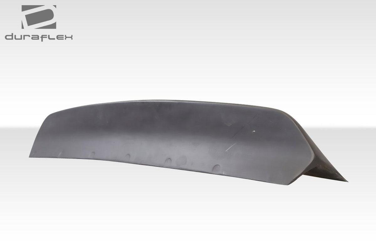 2002-2006 Mitsubishi Lancer Duraflex C Spec Rear Wing