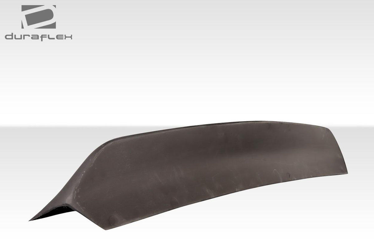 2002-2006 Mitsubishi Lancer Duraflex C Spec Rear Wing