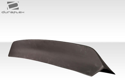 2002-2006 Mitsubishi Lancer Duraflex C Spec Rear Wing