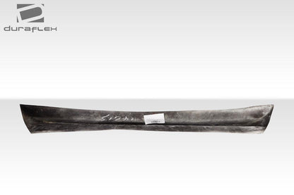 2002-2006 Mitsubishi Lancer Duraflex C Spec Rear Wing