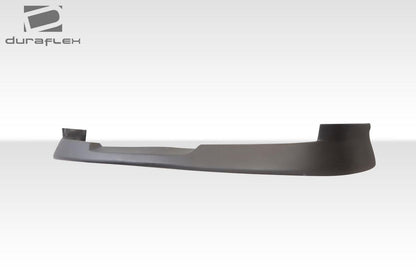 1992-1998 BMW M3 Duraflex C Spec Front Lip