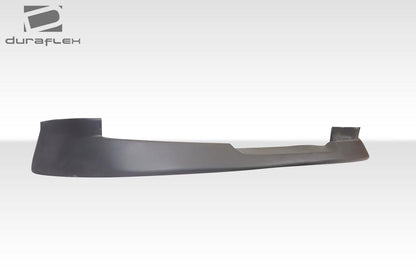 1992-1998 BMW M3 Duraflex C Spec Front Lip