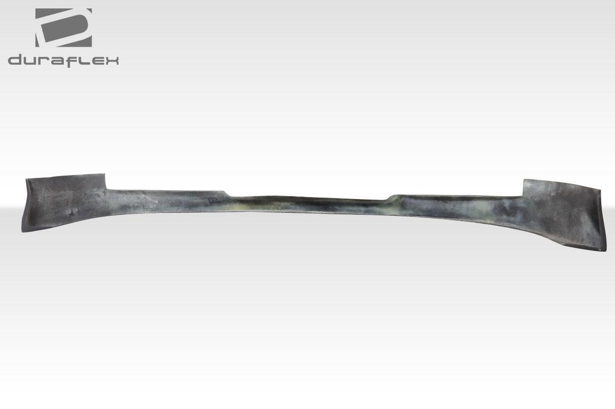 1992-1998 BMW M3 Duraflex C Spec Front Lip