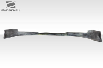 1992-1998 BMW M3 Duraflex C Spec Front Lip
