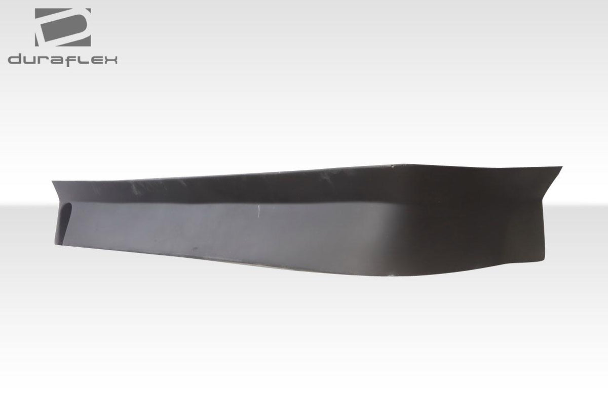 1992-1998 BMW M3 Duraflex C Spec Rear Lip