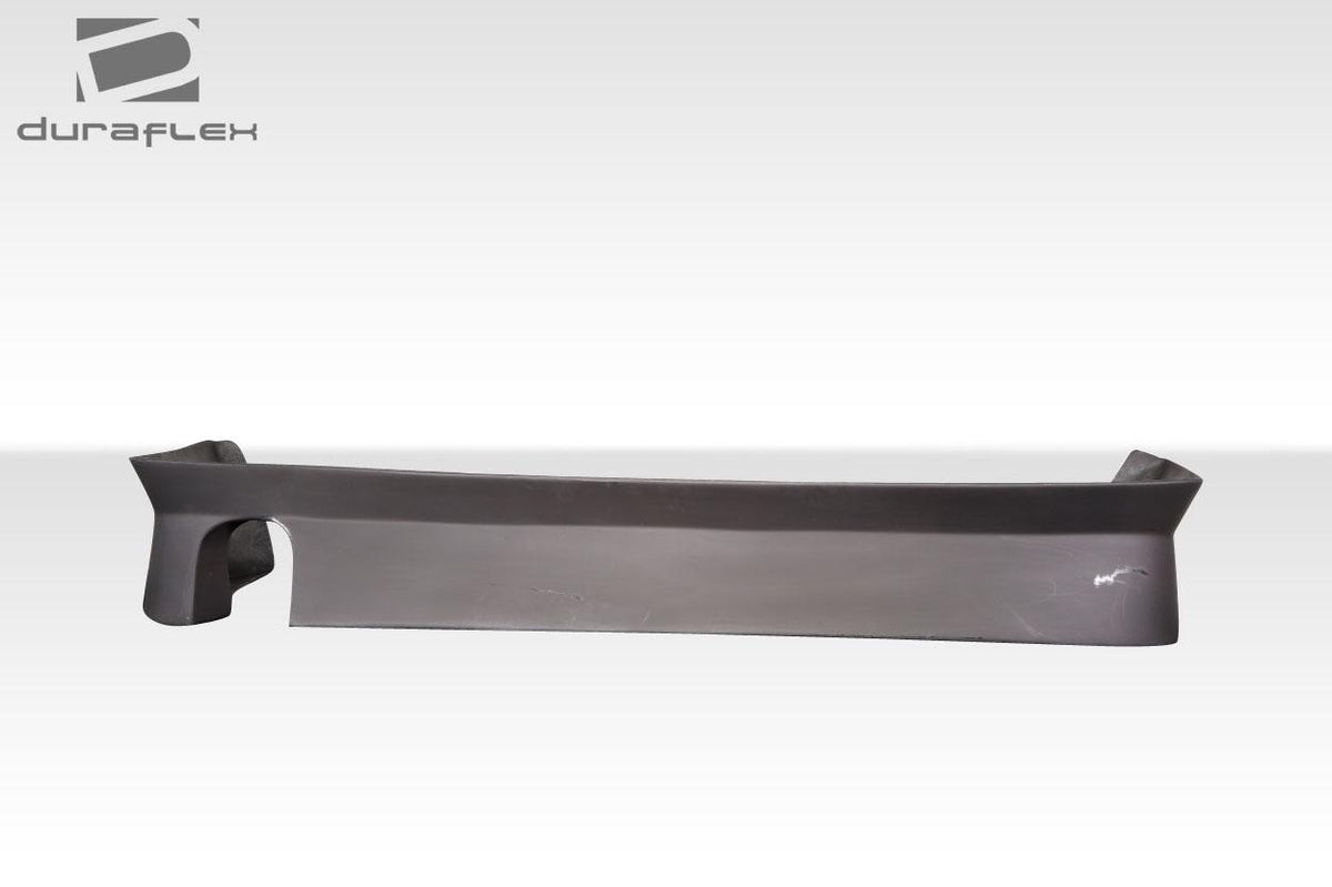 1992-1998 BMW M3 Duraflex C Spec Rear Lip