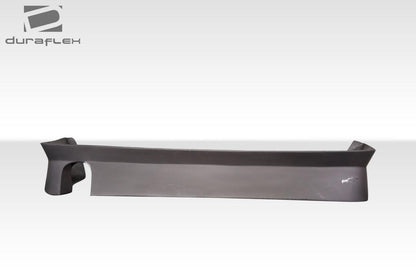 1992-1998 BMW M3 Duraflex C Spec Rear Lip
