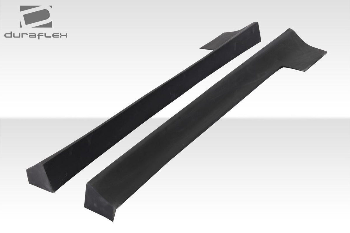 1992-1998 BMW M3 Duraflex C Spec Side Skirts