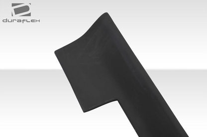 1992-1998 BMW M3 Duraflex C Spec Side Skirts