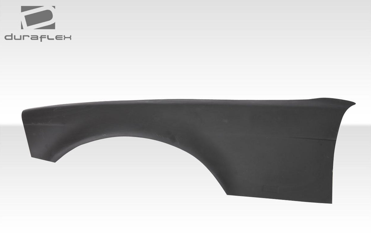 1992-1998 BMW M3 Duraflex C Spec Fender Flare