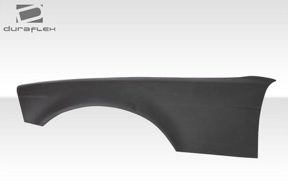 1992-1998 BMW M3 Duraflex C Spec Fender Flare