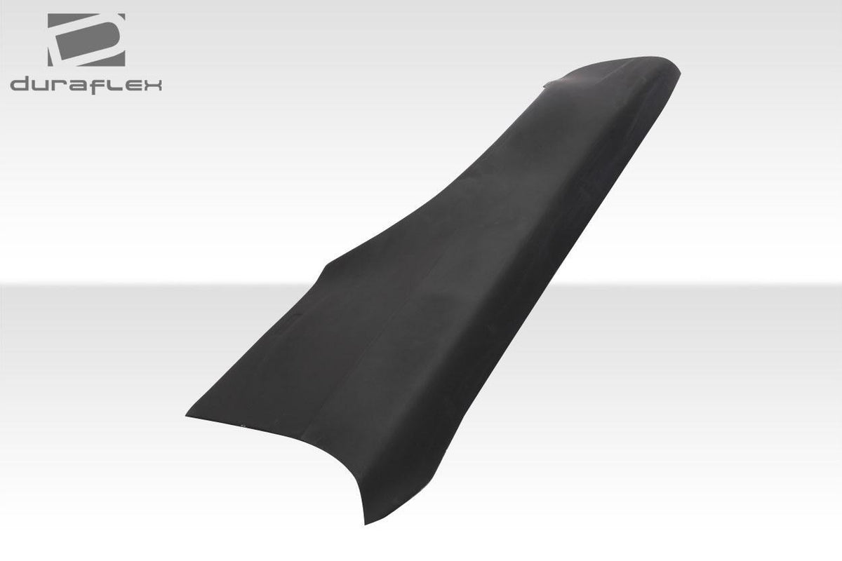 1992-1998 BMW M3 Duraflex C Spec Fender Flare