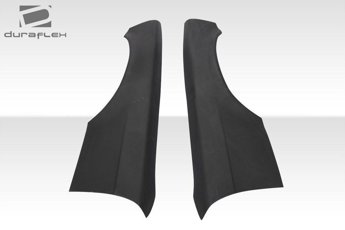1992-1998 BMW M3 Duraflex C Spec Fender Flare