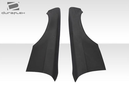 1992-1998 BMW M3 Duraflex C Spec Fender Flare