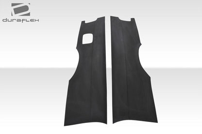 1992-1998 BMW M3 Duraflex C Spec Fender Flare