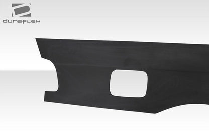 1992-1998 BMW M3 Duraflex C Spec Fender Flare