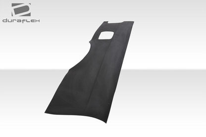 1992-1998 BMW M3 Duraflex C Spec Fender Flare