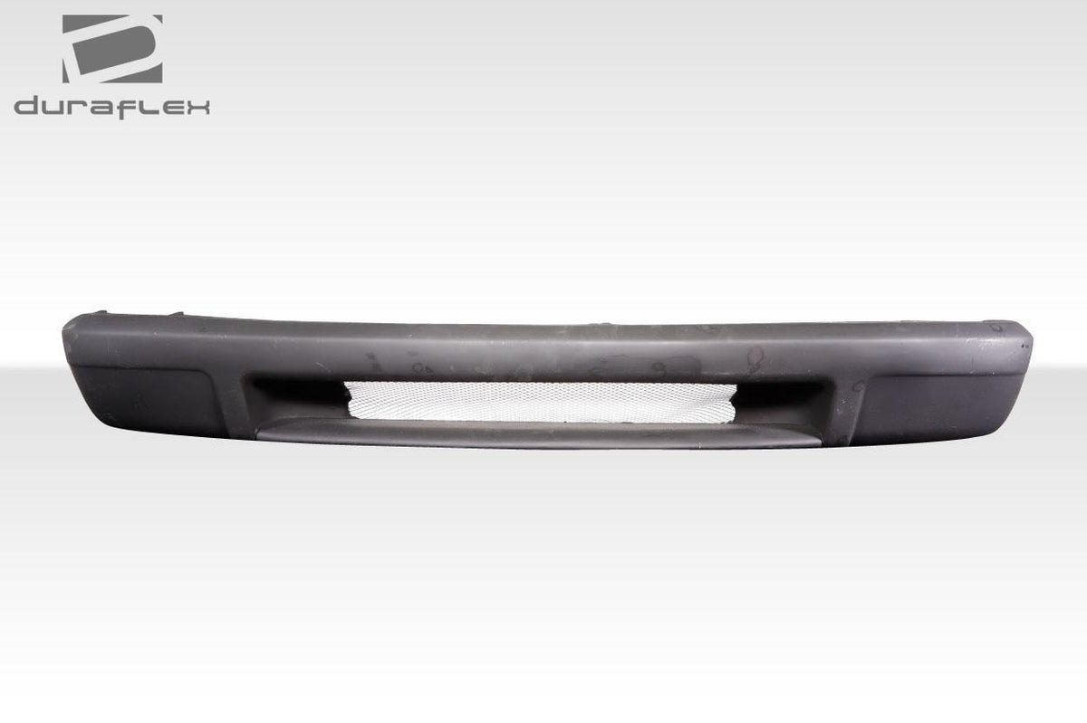 1991-1997 BMW 8 Series Duraflex M Tech Look Front Bumper