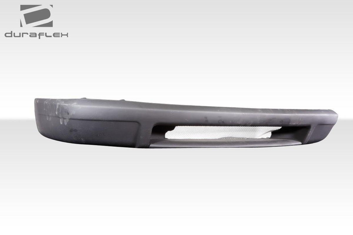 1991-1997 BMW 8 Series Duraflex M Tech Look Front Bumper