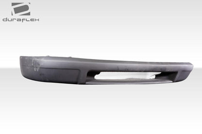1991-1997 BMW 8 Series Duraflex M Tech Look Front Bumper